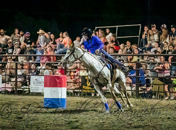_E0I7179-Edit-Edit