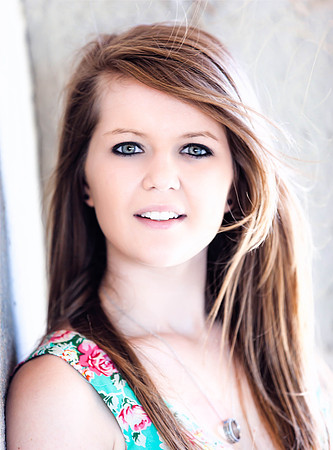 IMG_1980-Edit-Edit