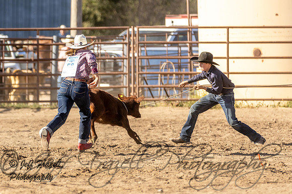 IMG_0766