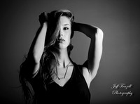 IMG_0941-Edit