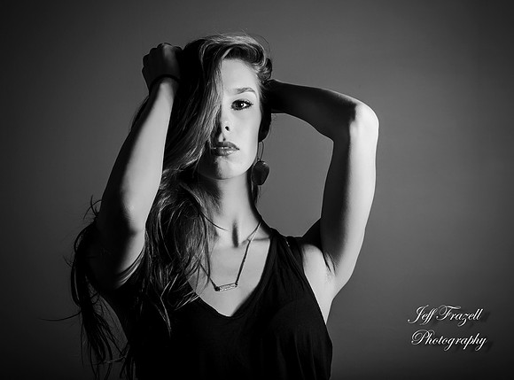 IMG_0941-Edit