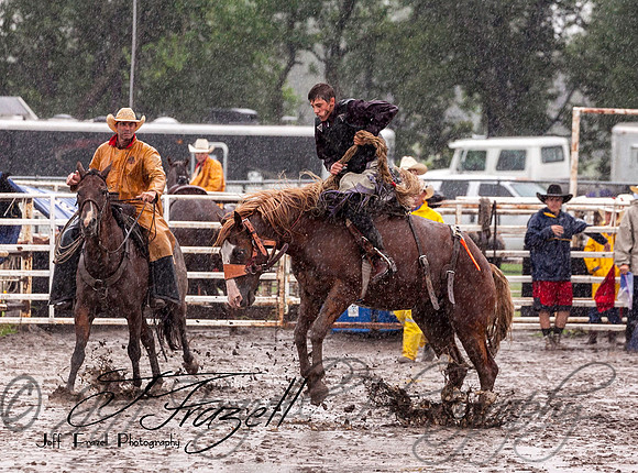 IMG_3751