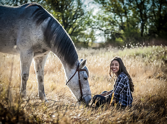 IMG_1939-Edit