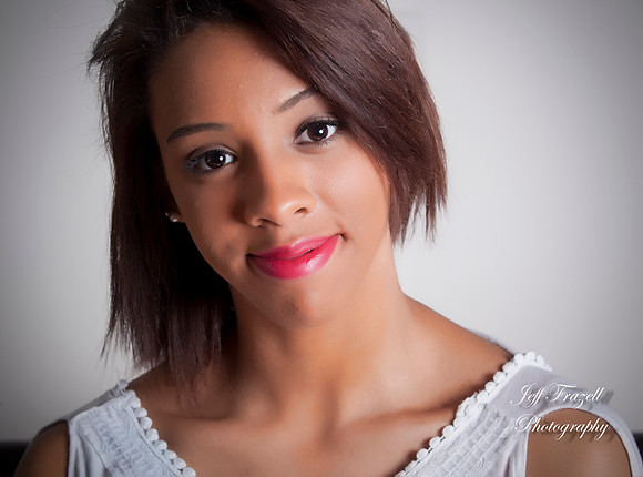 IMG_8900-Edit