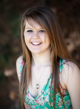 IMG_1904-Edit