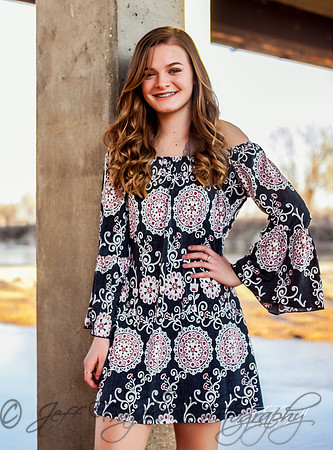 IMG_6291-Edit