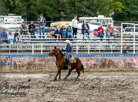 IMG_1270