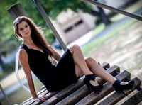 IMG_2012_08_18_8998-Edit