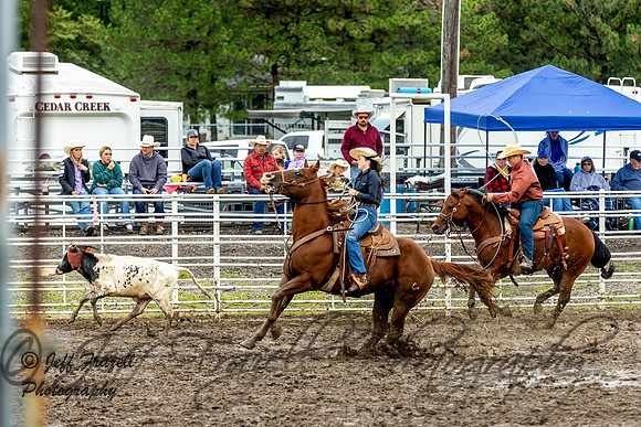 IMG_2570
