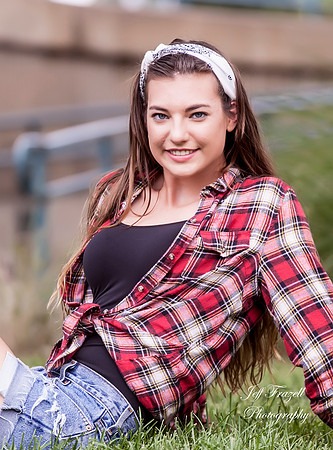 IMG_7367-Edit