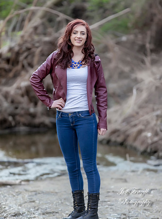 IMG_4568-Edit