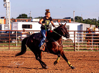 IMG_2452