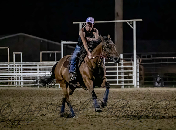 _E0I9635-Edit-Edit