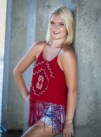 IMG_8330-Edit