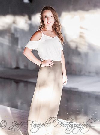 IMG_6421-Edit