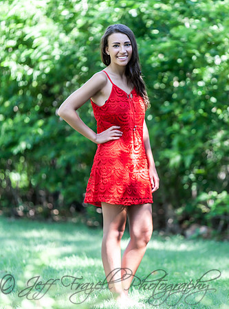 IMG_8168-Edit