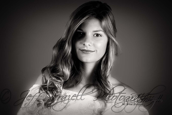 IMG_9332-Edit-Edit-Edit