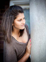 IMG_2012_09_22_9999_113