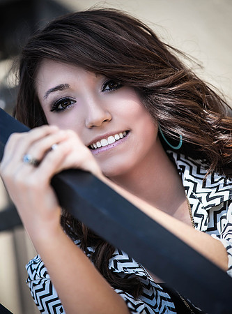 IMG_8345-Edit