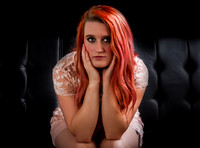 IMG_8828-Edit