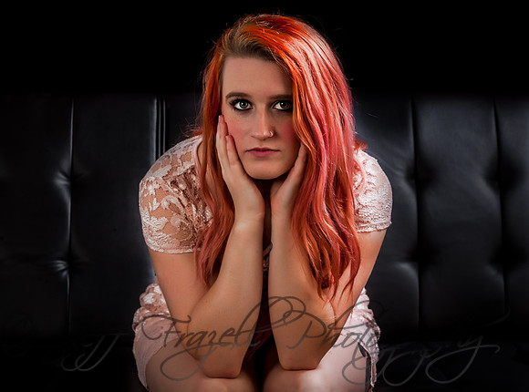 IMG_8828-Edit