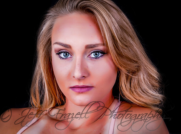 IMG_5789-Edit