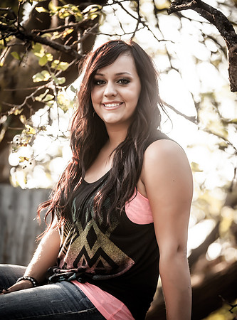IMG_4903-Edit