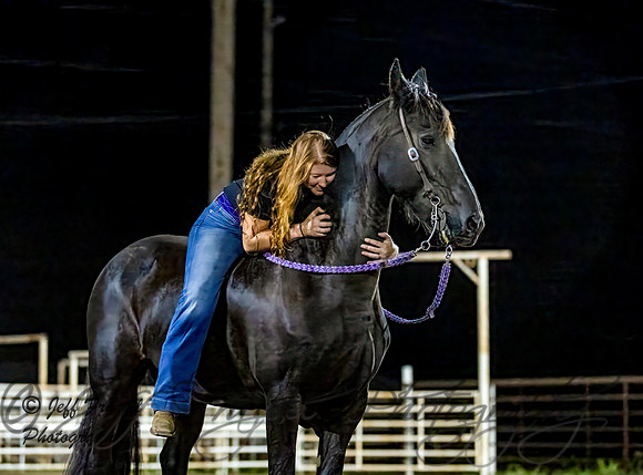 IMG_3342-Edit