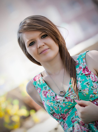 IMG_1949-Edit
