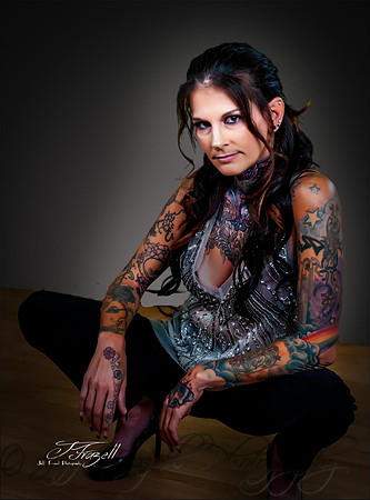 YV9R4531-Edit-Edit