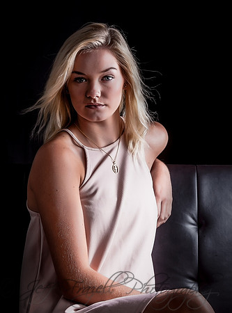IMG_8040-Edit