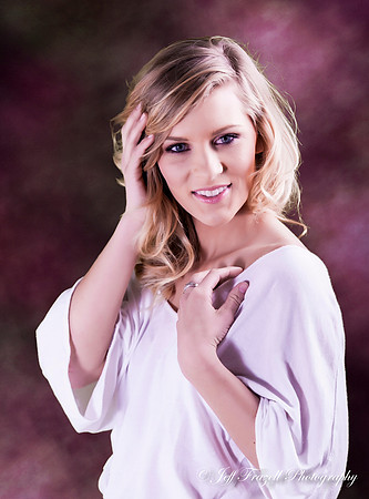 IMG_4188-Edit