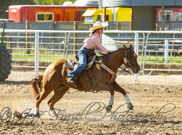 IMG_7494