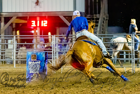 IMG_6751-Edit