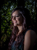 IMG_4869-Edit