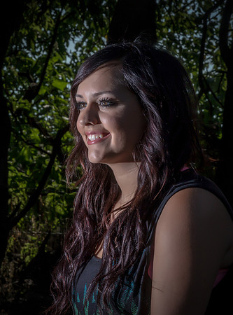 IMG_4869-Edit