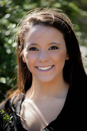 IMG_7030-Edit