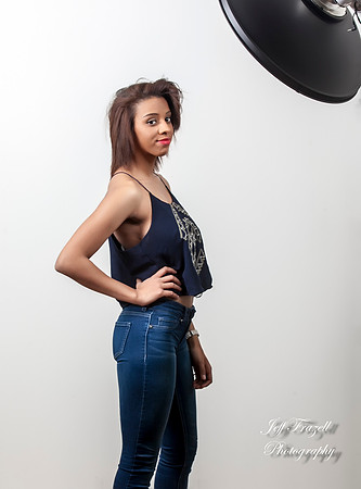 IMG_8943-Edit