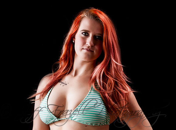 IMG_8855-Edit