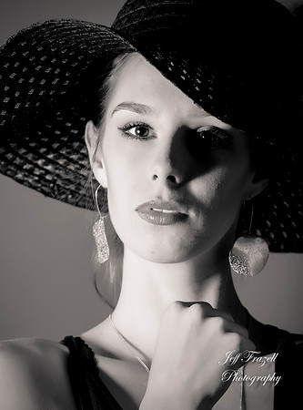 IMG_1002-Edit