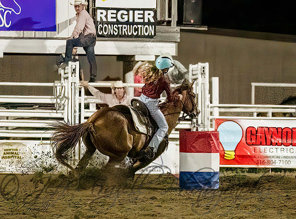 _E0I7170-Edit-Edit