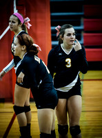IMG_2012_09_25_9999_21