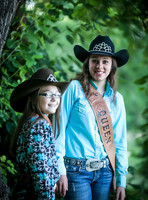 IMG_1822-Edit