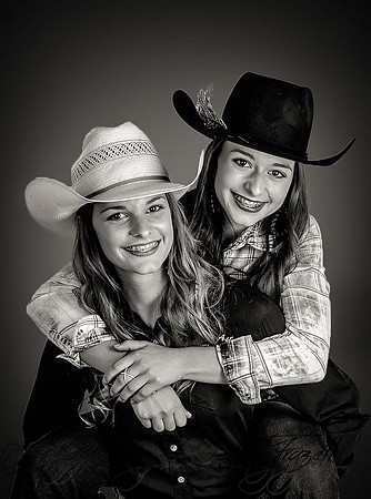 IMG_9751-Edit-Edit-Edit
