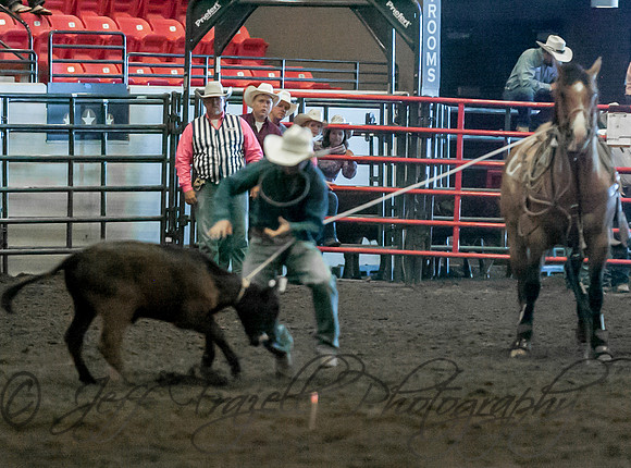 IMG_9784