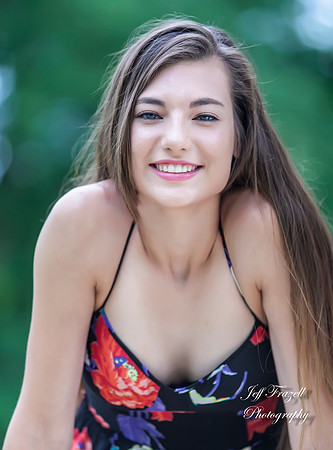 IMG_7141-Edit