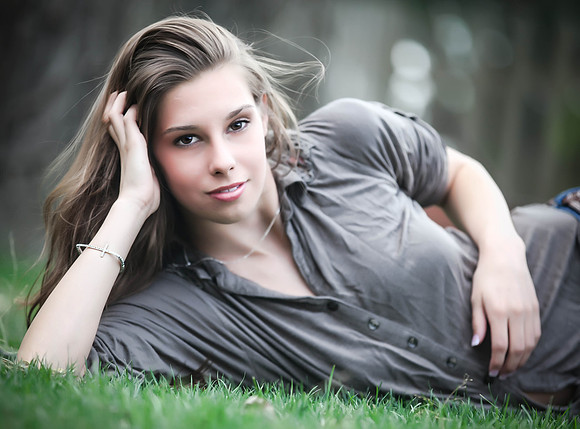 IMG_3763-Edit-Edit