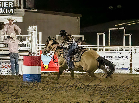 _E0I7155-Edit-Edit