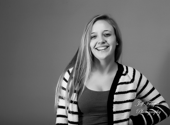 IMG_2103-Edit