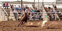 IMG_9112